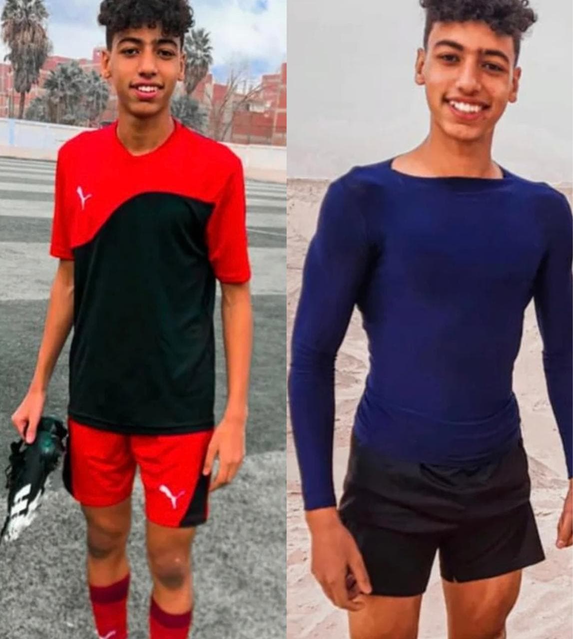 قصة نجاح